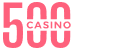 500 Casino